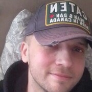 ���������� ������, ���� ������� �����, 38 ���, ������������ ��� ������, ����� � ���������