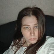 ���������� ����, ���� ������� ���������, 38 ���, ������������ ��� c�������� ���������