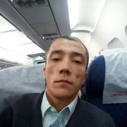  ,   , 43 ,   ,   , c , 