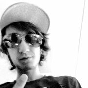  ,   Anonim, 27 ,     , c 