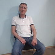  ,   , 60 ,   ,   