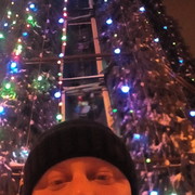 ���������� �������, ���� ������� ��������, 42 ����, ������������ ��� ������, ����� � ���������, c�������� ���������