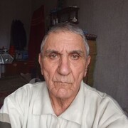 ���������� ���������, ���� ������� ����������, 73 ����, ������������ ��� c�������� ���������