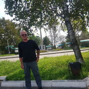 ���������� ����������, ���� ������� ��������, 63 ����, ������������ ��� ������, ����� � ���������