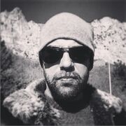 ���������� �����������, ���� ������� �������, 42 ����, ������������ ��� ������, ����� � ���������, ���������