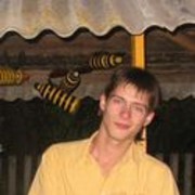  ,   , 35 ,   ,   , c , 