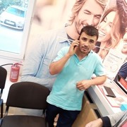  ,  Men, 40