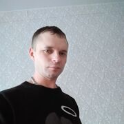  ,   , 36 ,   c 