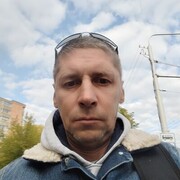  ,   , 49 ,     , c 