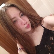  ,  Lenara, 20