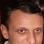  ,  Kostya, 45
