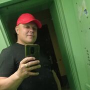  ,   , 42 ,   ,   