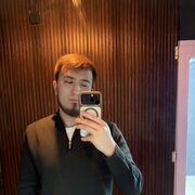 ���������� ������, ���� ����� ������, 24 ����, ������������ ��� ������, ����� � ���������, c�������� ���������, ���������