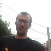  ,   , 35 ,   ,   , c , 
