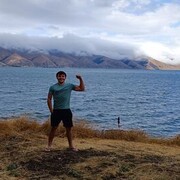 ���������� �������, ���� ������� ������, 31 ���, ������������ ��� ������, ����� � ���������