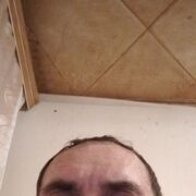  ,   , 46 ,   c 