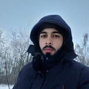 ���������� �����������, ���� ������� ������, 27 ���, ������������ ��� ������, ����� � ���������, ���������