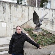 ���������� ����-�����, ���� ������� ����, 51 ���, ������������ ��� ����� � ���������, c�������� ���������