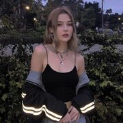 ���������� ������, ���� ������� ����, 28 ���, ������������ ��� ������, ����� � ���������