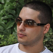  ,   , 39 ,   