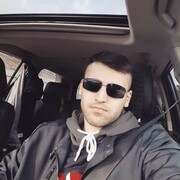 ���������� ������, ���� ������� Nod, 30 ���, ������������ 