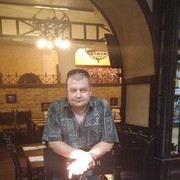  Ramat HaSharon,  sergey, 51