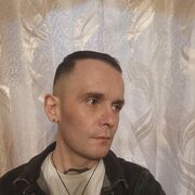  ,   Ljosik, 38 ,   ,   , c 
