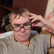  ,   , 43 ,   c , 