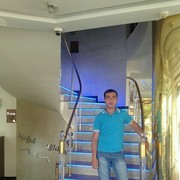 ���������� �����, ���� ������� �����, 44 ����, ������������ ��� ������, ����� � ���������, c�������� ���������