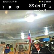  ,   , 55 ,   ,   , c 