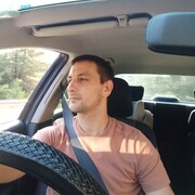 ���������� ���������, ���� ������� �������, 34 ����, ������������ 