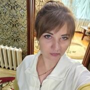 ���������� ������, ���� ������� �����, 25 ���, ������������ ��� ������, ����� � ���������