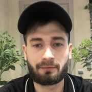  ,   , 32 ,   ,   