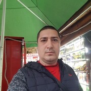  ,  , 37