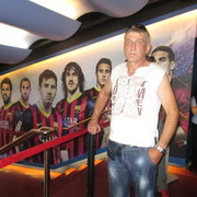 ���������� �����, ���� ������� Sergei, 60 ���, ������������ ��� ������, ����� � ���������, c�������� ���������