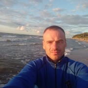  ,   , 38 ,   ,   , 