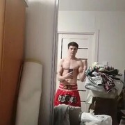  ,   , 35 ,   ,   