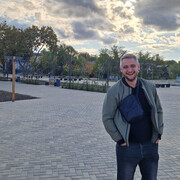 ���������� ������-��-����, ���� ������� ������, 36 ���, ������������ ��� ������, ����� � ���������, c�������� ���������