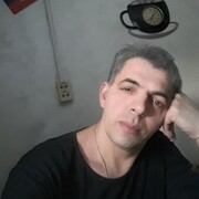  -,  , 31