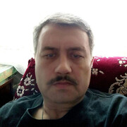  ,   , 58 ,   ,   