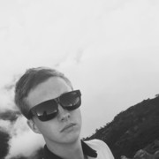 ,   , 28 ,   