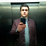 ���������� ������, ���� ������� �����, 47 ���, ������������ ��� ������, ����� � ���������, c�������� ���������