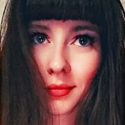 ���������� ���������, ���� ������� ��������, 30 ���, ������������ ��� ������, ����� � ���������