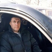 ���������� ���������, ���� ������� Vlad, 41 ���, ������������ ��� ������, ����� � ���������