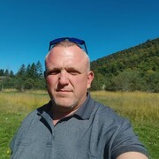  ,    , 47 ,   ,   