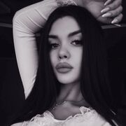 ���������� ������, ���� ������� �����, 25 ���, ������������ ��� ������, ���������