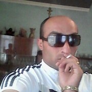 ���������� ����-���, ���� ������� ����, 38 ���, ������������ ��� ������, ����� � ���������