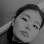  ,  , 29