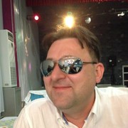 ���������� ������-��-����, ���� ������� ��������, 47 ���, ������������ ��� ������