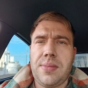   ,  , 36
